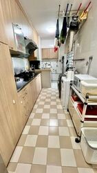 Blk 388 Goodview Gardens (Bukit Batok), HDB 5 Rooms #555851981